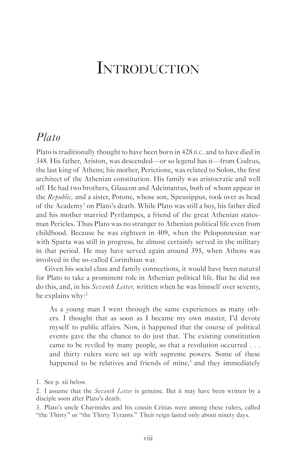 Republic Republic image number 4