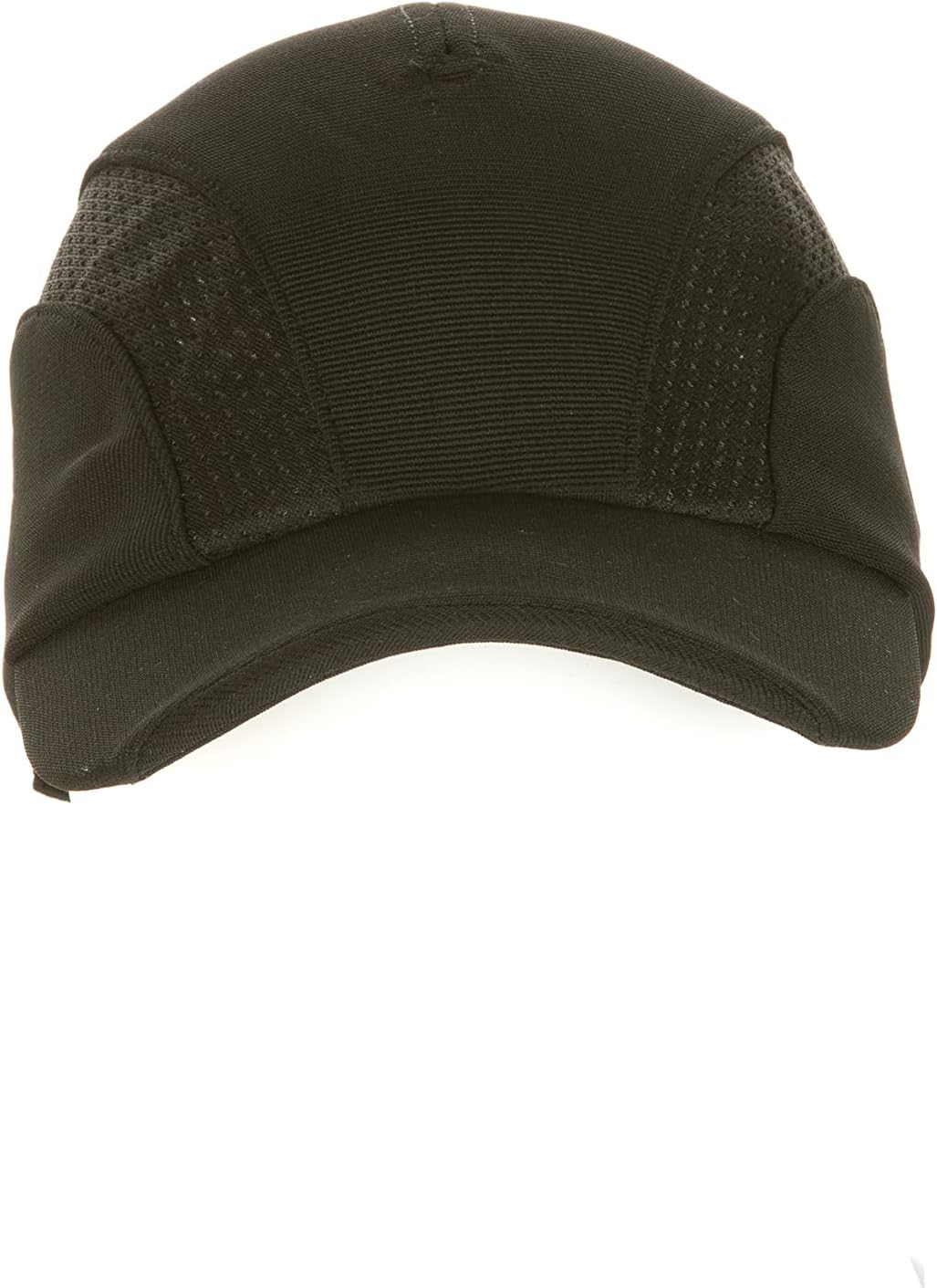 Chef Works Unisex - Black image number 4