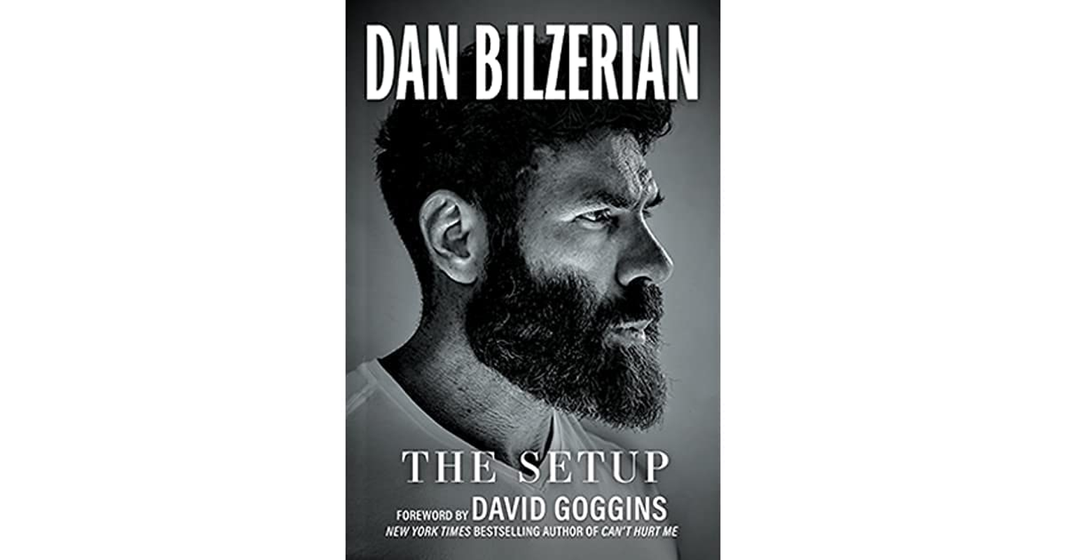 Setup Setup image number 2