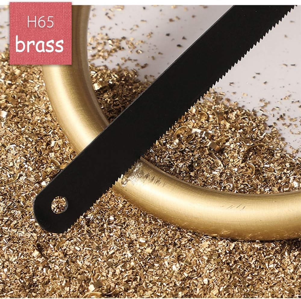 Led Bath Mirror Lamps,57Cm Metal Bathroom Wall Light Make-Up Lighting,Ip20 Waterproof Adjustable Mirror Frame Light,Vanity Mirror Light,Energy-Saving Wall Light Bedside Lamp,Natural Light 10W,White image number 4