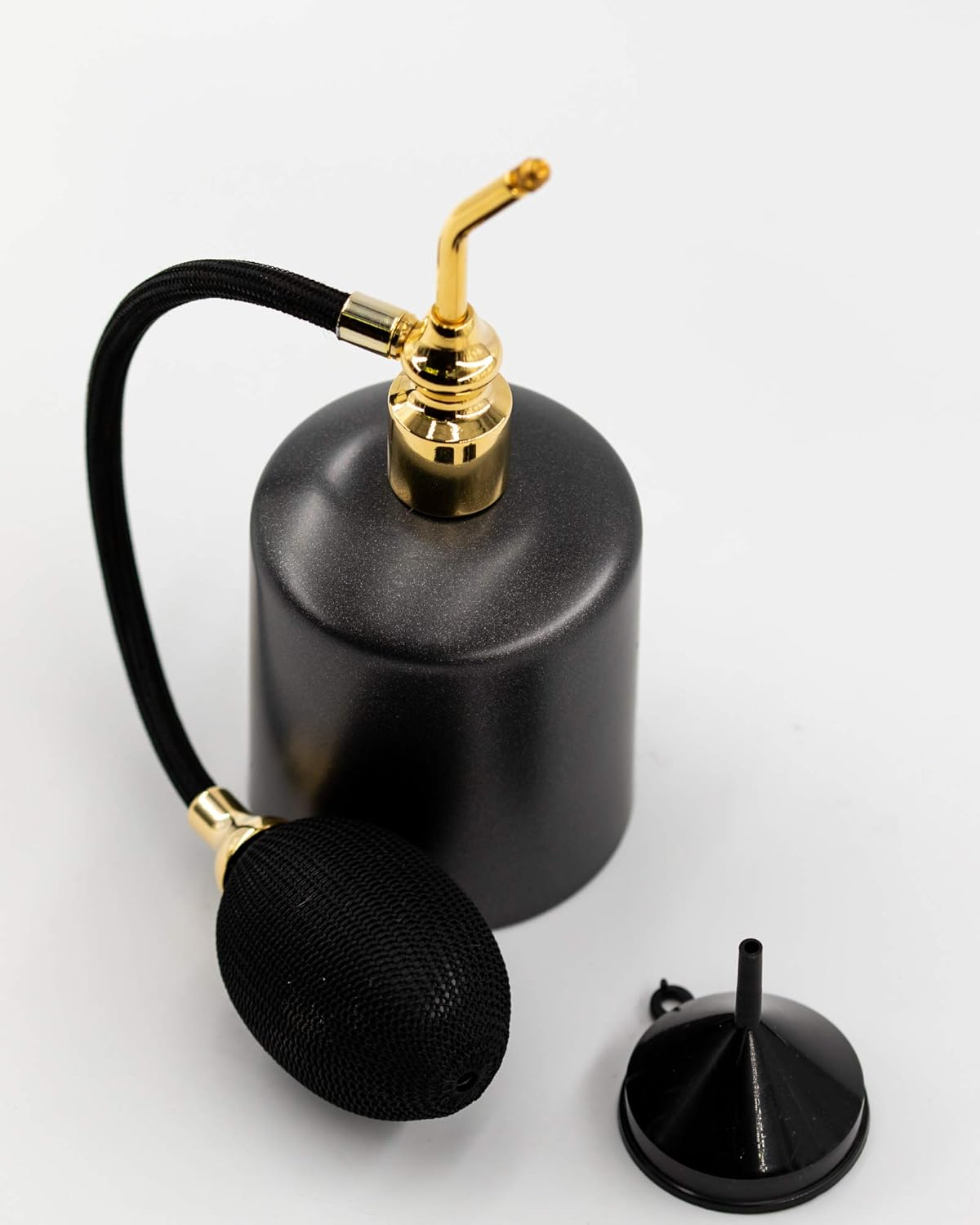 Martinoli Vaporizer - Gold - 200 Gr image number 6