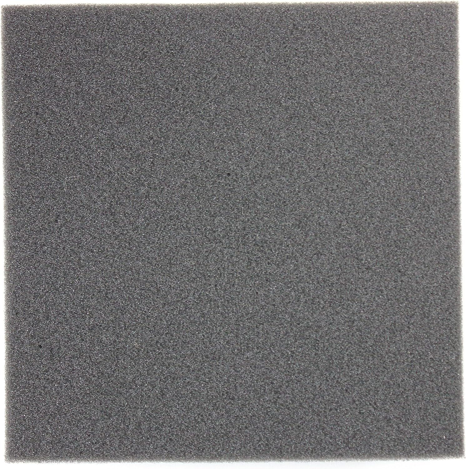 Spree Compatible Replacement for Yamaha Generator EF1600 EF2400 EF2600 EF2800 Air Filter with SPARK PLUG