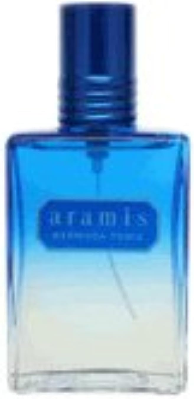 Aramis by Aramis for Men - 8.1 Oz EDT Spray image number 1