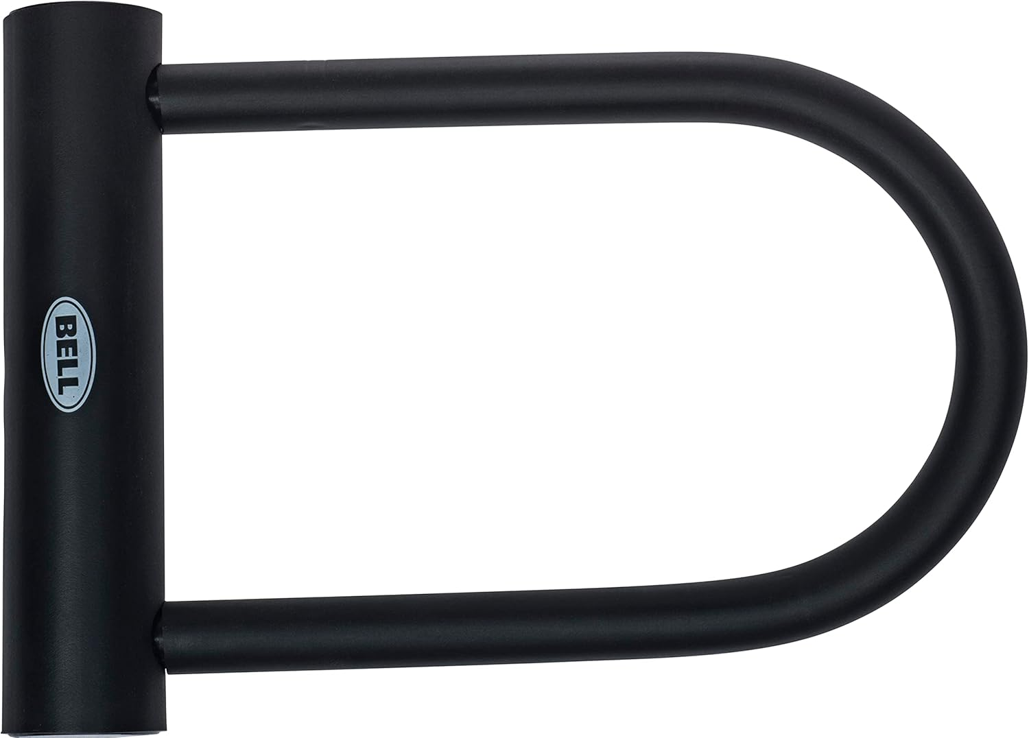 Bell Catalyst 200 Mini Bicycle U-Lock image number 3