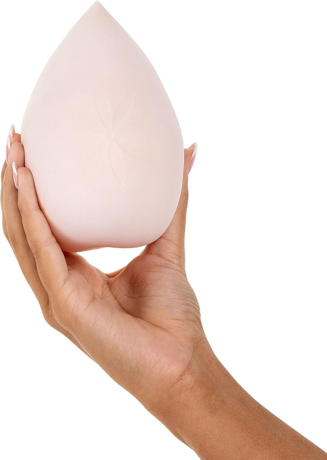 Brushworks XL Complexion Sponge