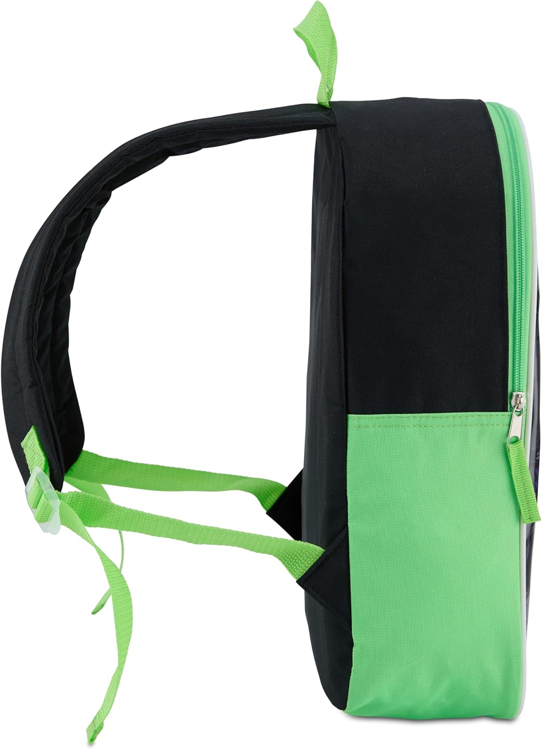 Marvel Backpack for Kids 15&rdquo; | Awesome Bookbag for Boys & Girls Back to School Supplies image number 3