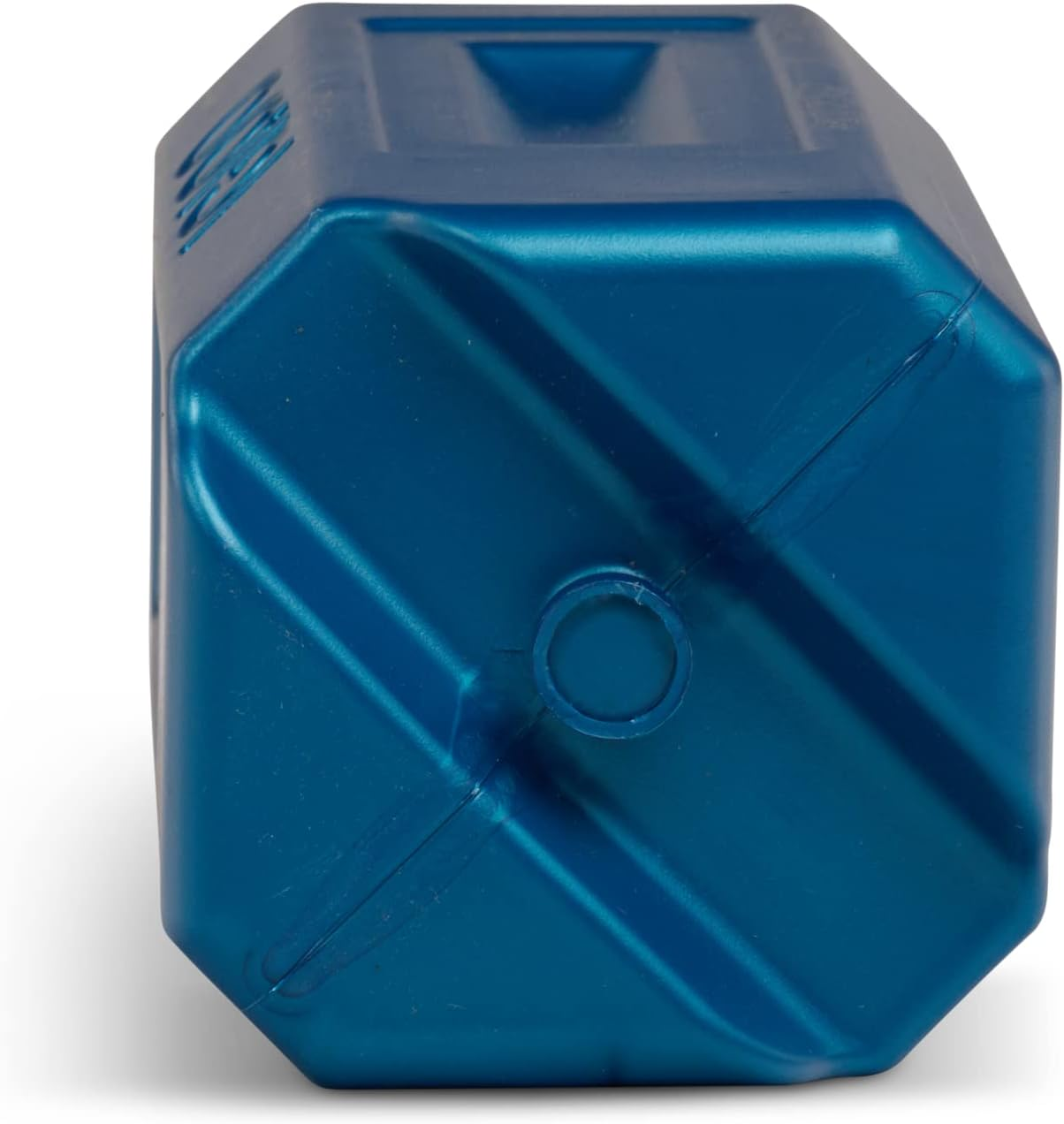 Igloo Performance Ice Blocks image number 4