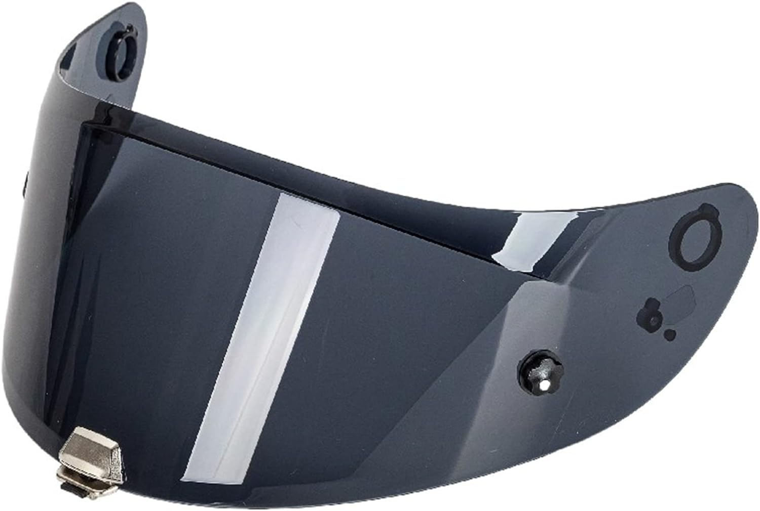 REFENG Visor, Motorcycle Helmet Visor Wind Shield Helmet Lens Replacement for HJC-2 RPHA11 RPHA70 Helmet