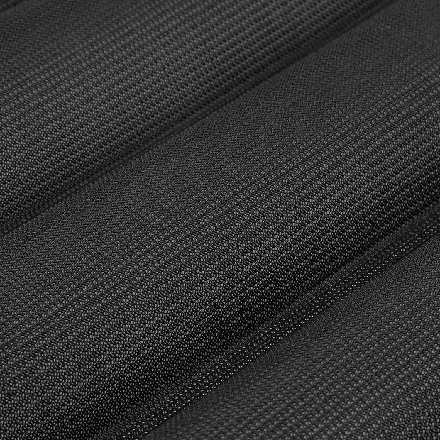 5 Individual Silicone Oblong Shape Bread Molds, Sandwich Baguette Making Accessories Baking Pan, French Bakeware Tray for Homemade Crispy Milk Rolls image number 1