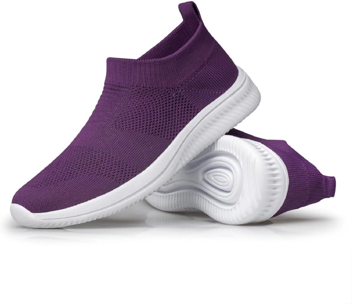 Vibdiv Vibdiv image number 5