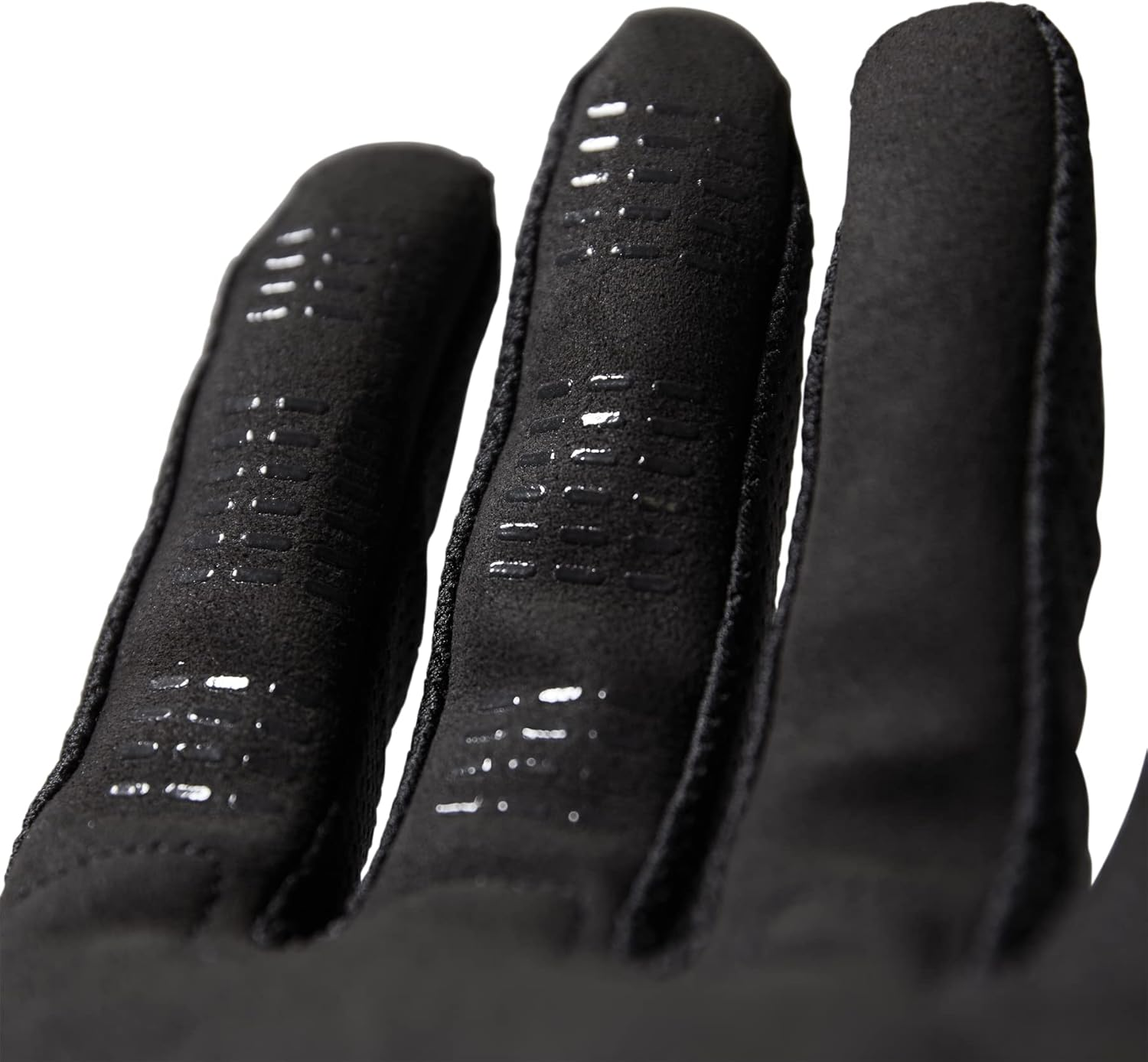 Fox Racing Mens DIRTPAW Motocross Glove image number 6