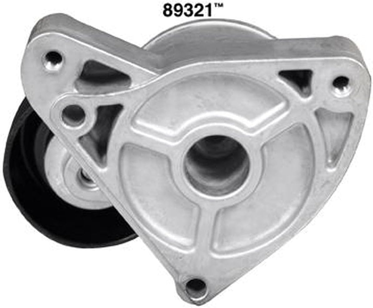 Dayco Automatic Belt Tensioner 89321