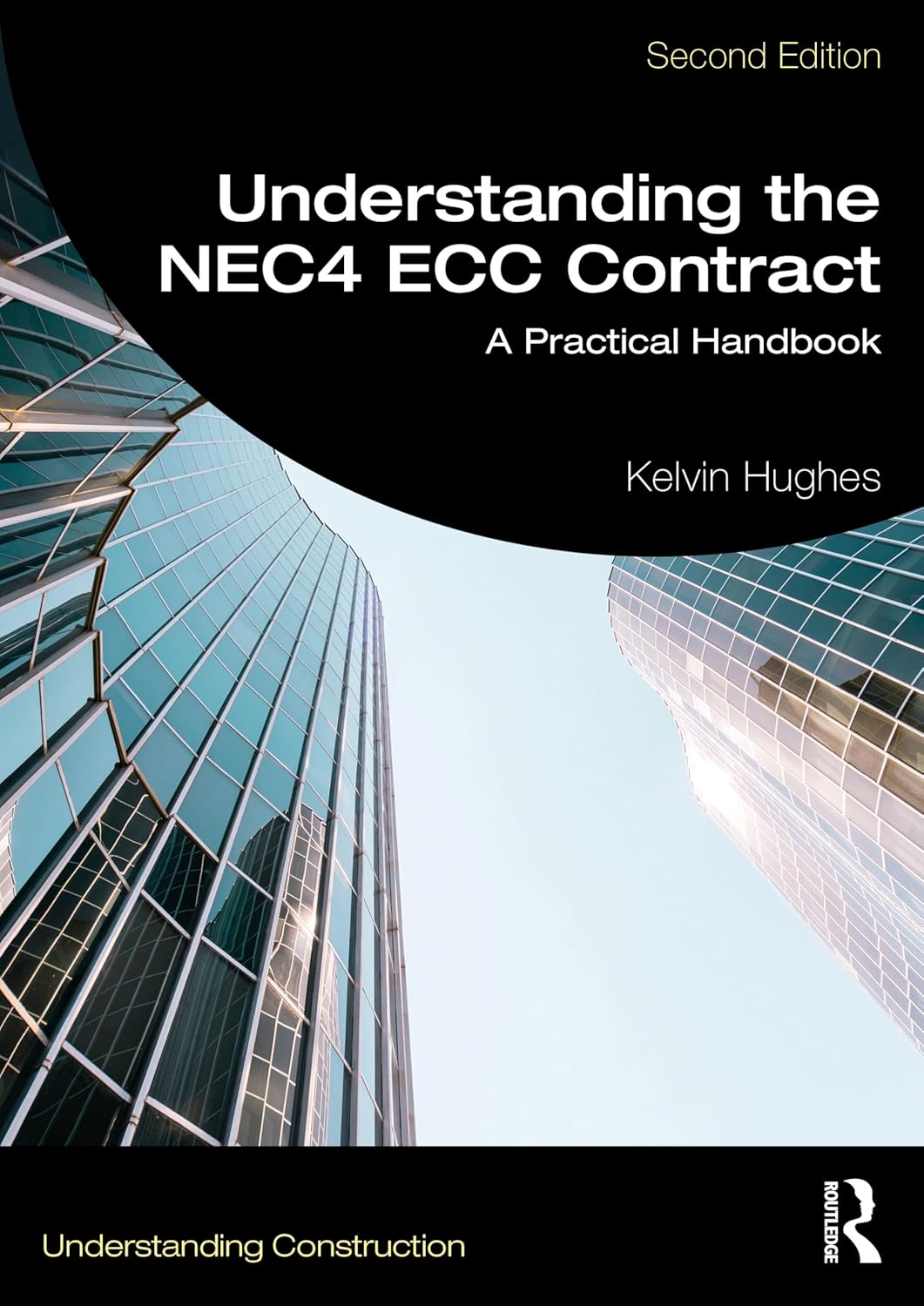 Understanding the NEC4 ECC Contract: a Practical Handbook image number 1