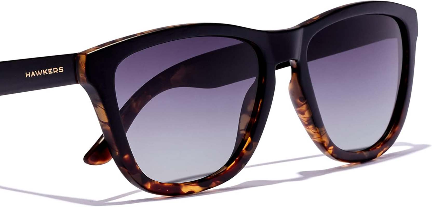 HAWKERS Sunglasses Polarized ONE COLT for Men and Women image number 2