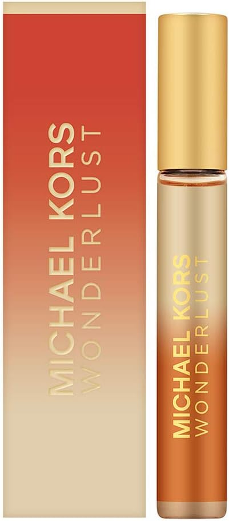 Michael Kors Wonder image number 2