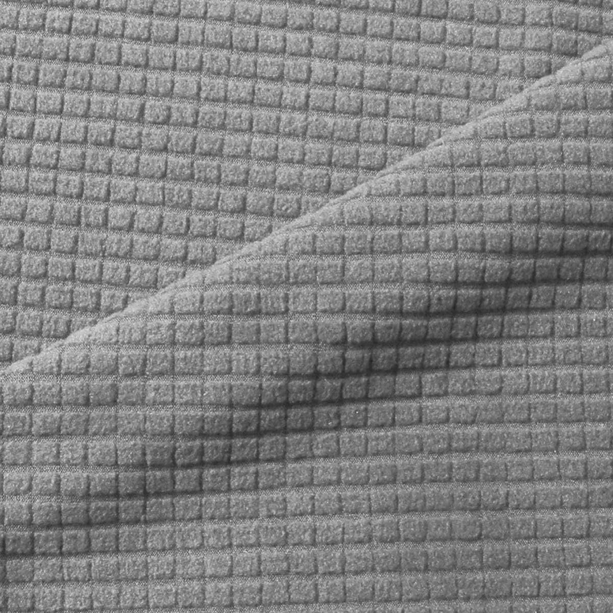 BESPORTBLE 2Pcs Chair Covers for Living Arm Covers for Chairs and Sofas Oversized Armrest Covers Elastic Cover for Sofa Armchair Sofa Armrest Protector Recliner Cover Furniture Office Chair