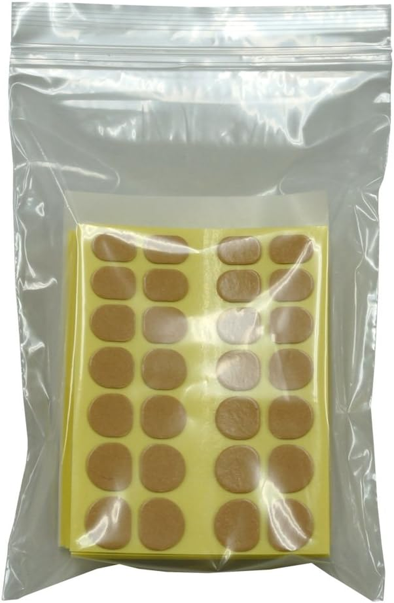 Nails Magic Double Sided Tape 050 Value Pack 50 Loads