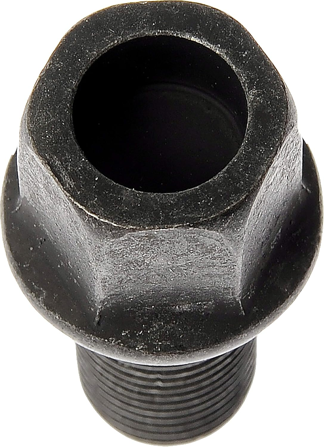 Dorman 610-318 Wheel Bolt