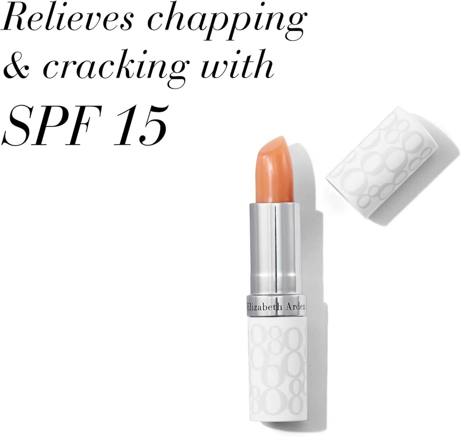 Elizabeth Arden Eight Hour Set image number 4