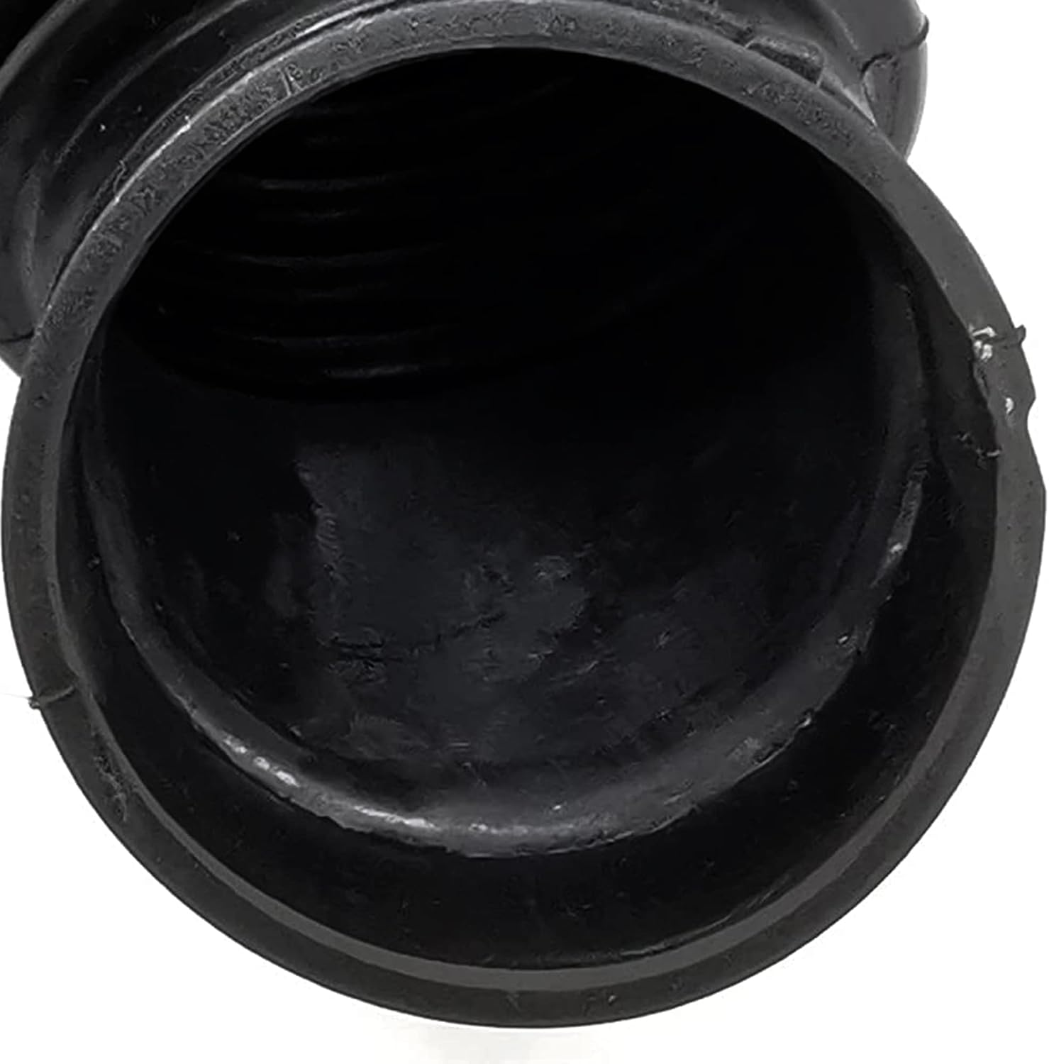 Forwinparts 28130-2H100 Air Intake Hose Assembly for Hyundai Elantra 2007 2008 2009 2010 2011 2012 2.0L #281302H100 Intake Filter Tube image number 4