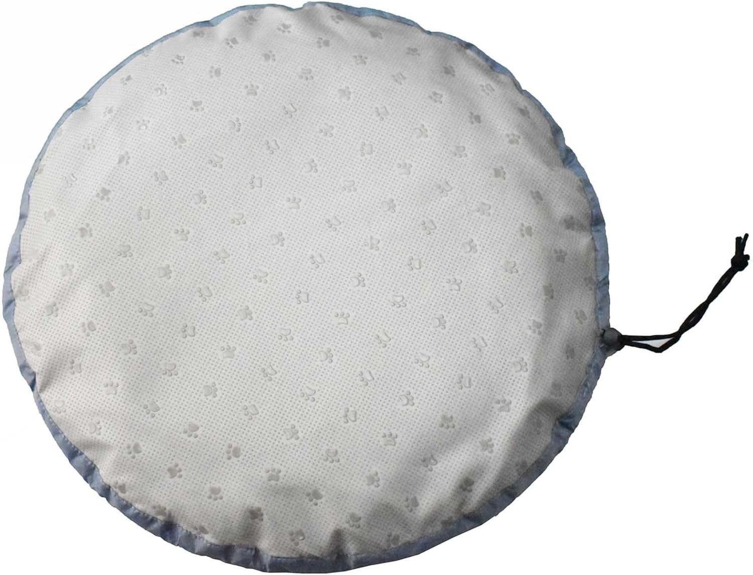 ROY Snuffle Mat, Feeding Mat for Dogs, Puppies Training Mat, Dog Sniffing Mat, Intelligence Toy for Dogs, Food Sniffer image number 4