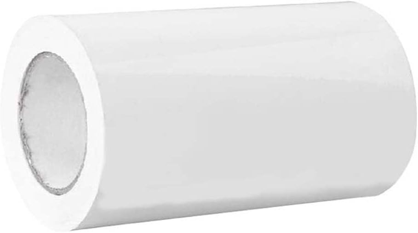 ULTECHNOVO Clear Paint Protection Film for Cars, Thick Polyurethane PPF Film, Real TPU Protective Film, Self-Healing, Non-Yellowing, Scratch Resistant, Safe for Cars, Motorcycles