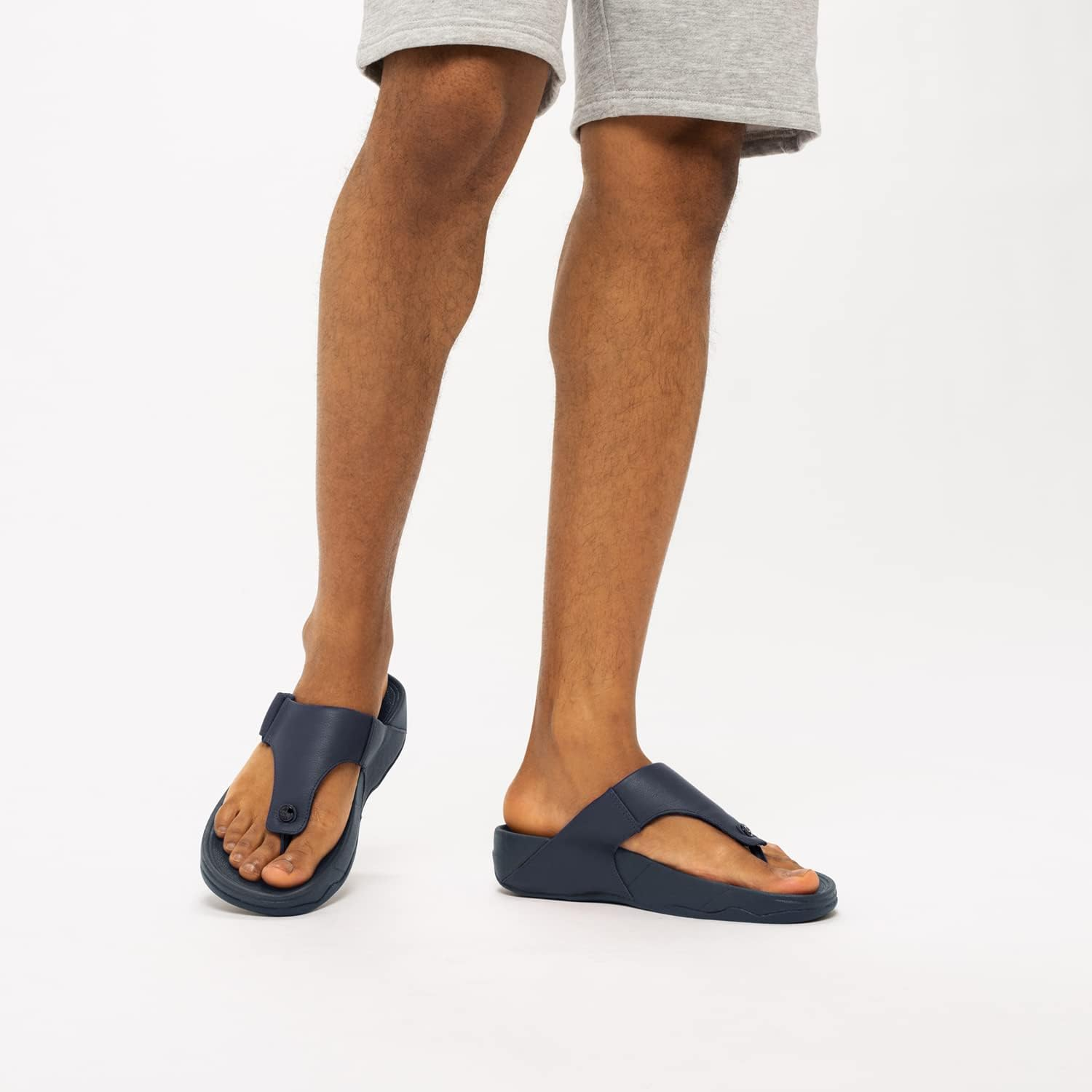 Fitflop Men'S Trakk image number 4