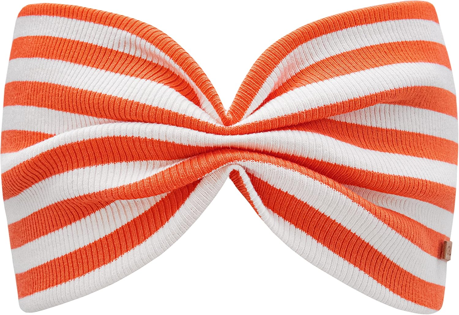 CHILLOUTS Women'S Eilat