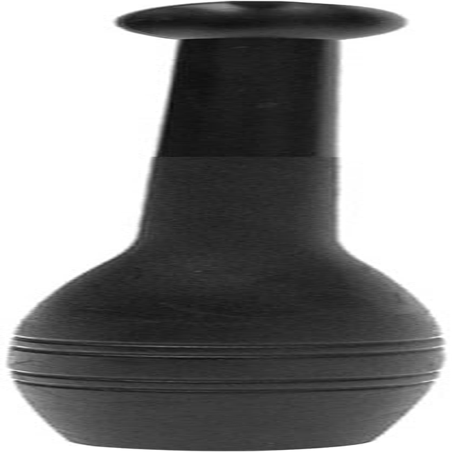 Indian Clubs Functional Grip Fitness Equipment Workout Bars for Strength image number 2