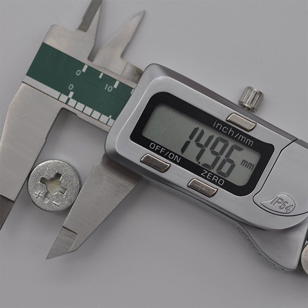 20 PCS Furniture Connecter Cam Lock Fittings 15Mm X 12Mm for Cabinet Drawer Dresser and Wardrobe Furniture Panel Connecting