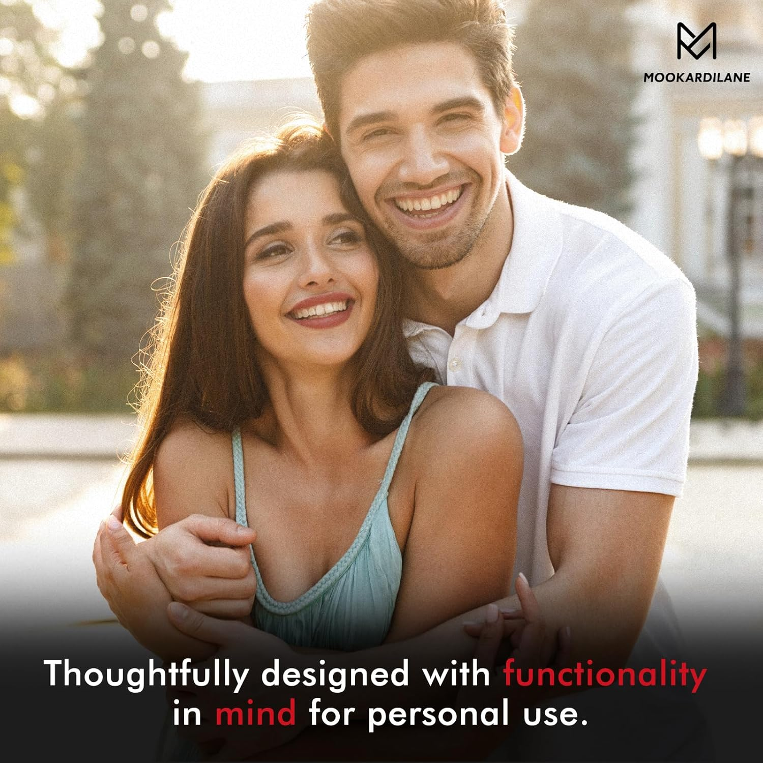 Scalp Hair Roller Black W/Red 540 Stainless Steel Derma Microneedling Roller Face Home Use image number 5