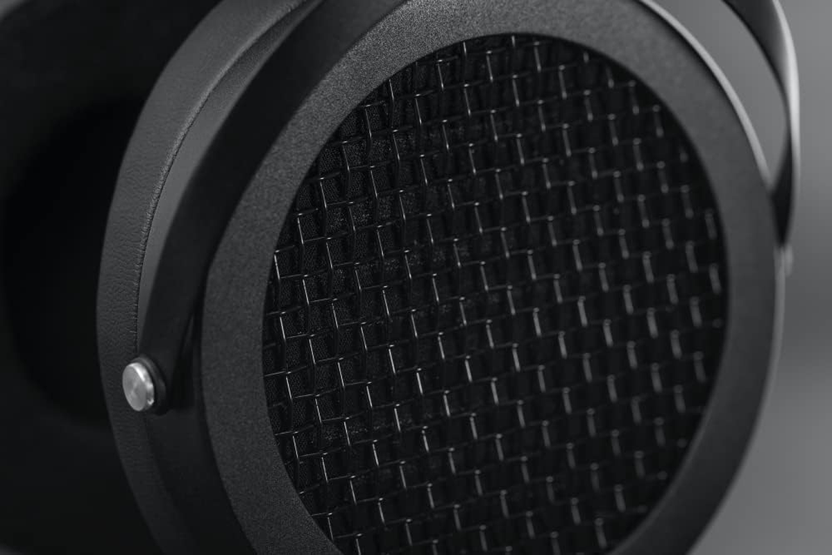 Hifiman Sundara Headphones image number 2