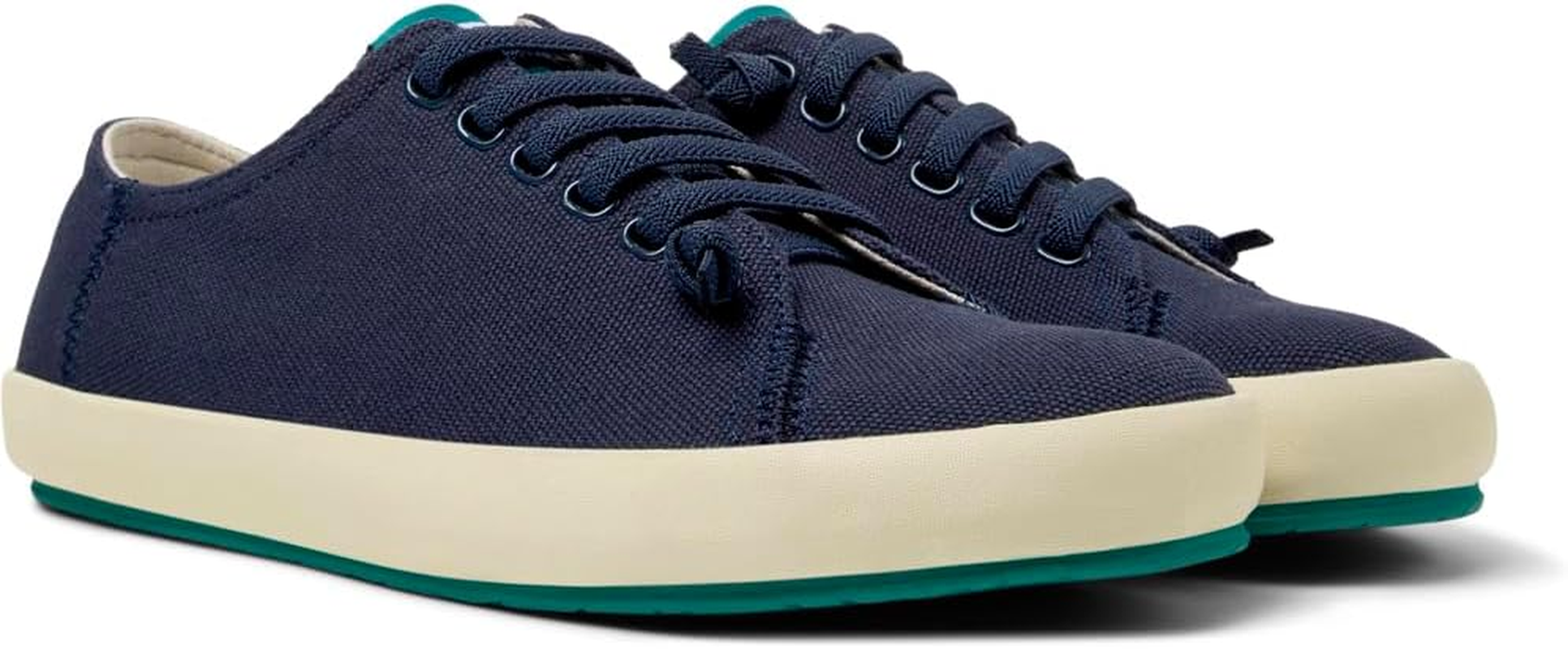 Camper] スニーカー PEU Rambla 18869 メンズ image number 3