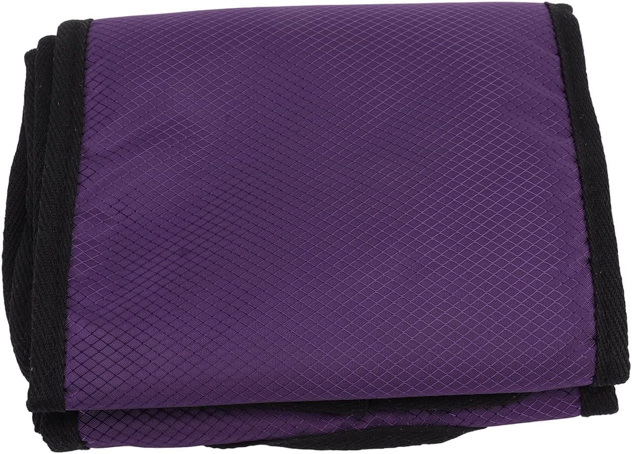 Transfer Sling Gait Belt, Padded Breathable Patient Lift Transfer Belt with Adjustable Handles for Elderly Disabled Mobility Assistance in Bed Chair Wheelchair Transfers