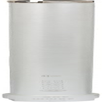 Bosch Pro Diamond Drill Bit Dry G 1/2 Inch Standard for Universal (Diameter 28 Mm) image number 4