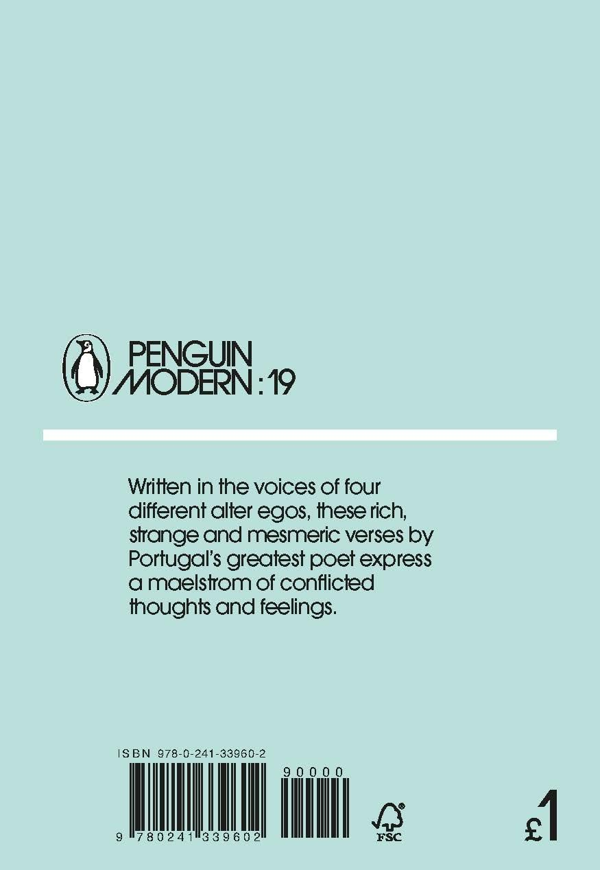 I Have More Souls than One image number 1