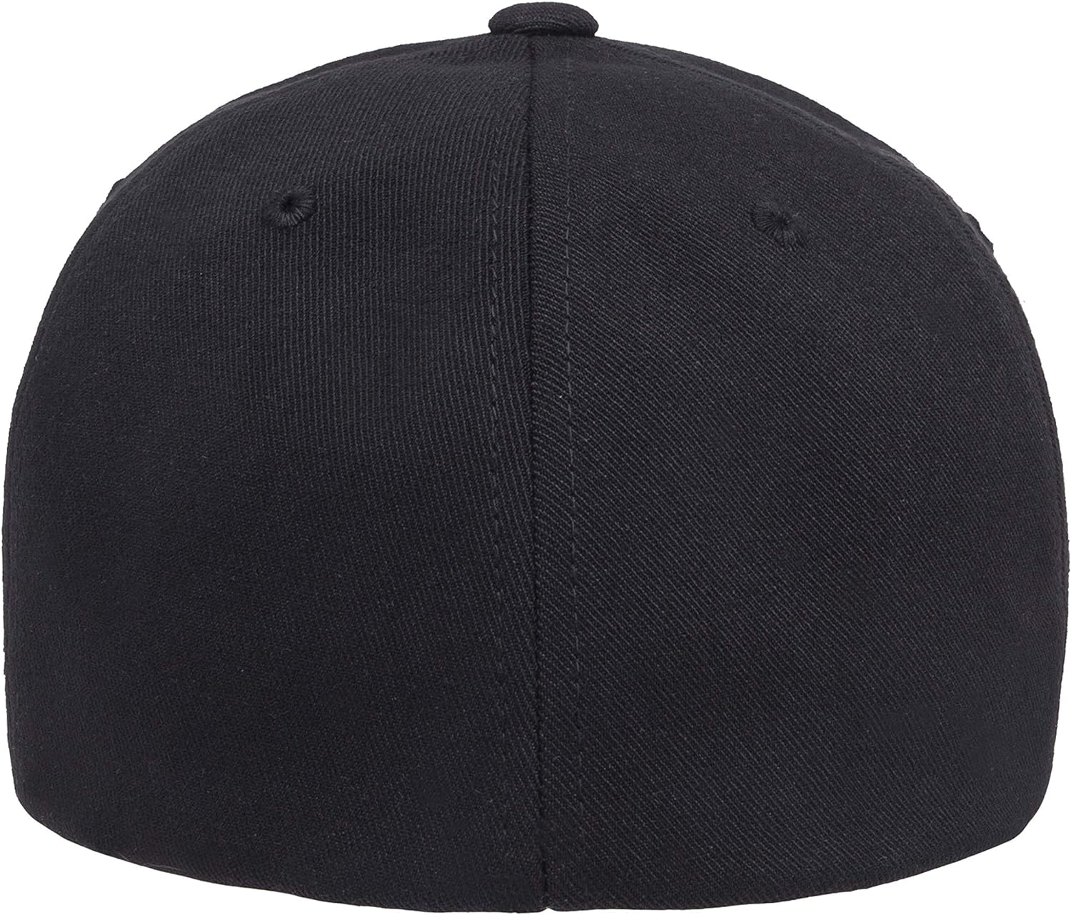 Flexfit Flexfit image number 7