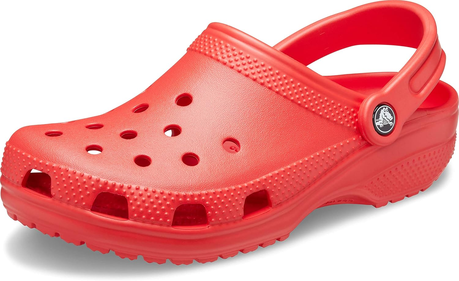 Crocs Crocs