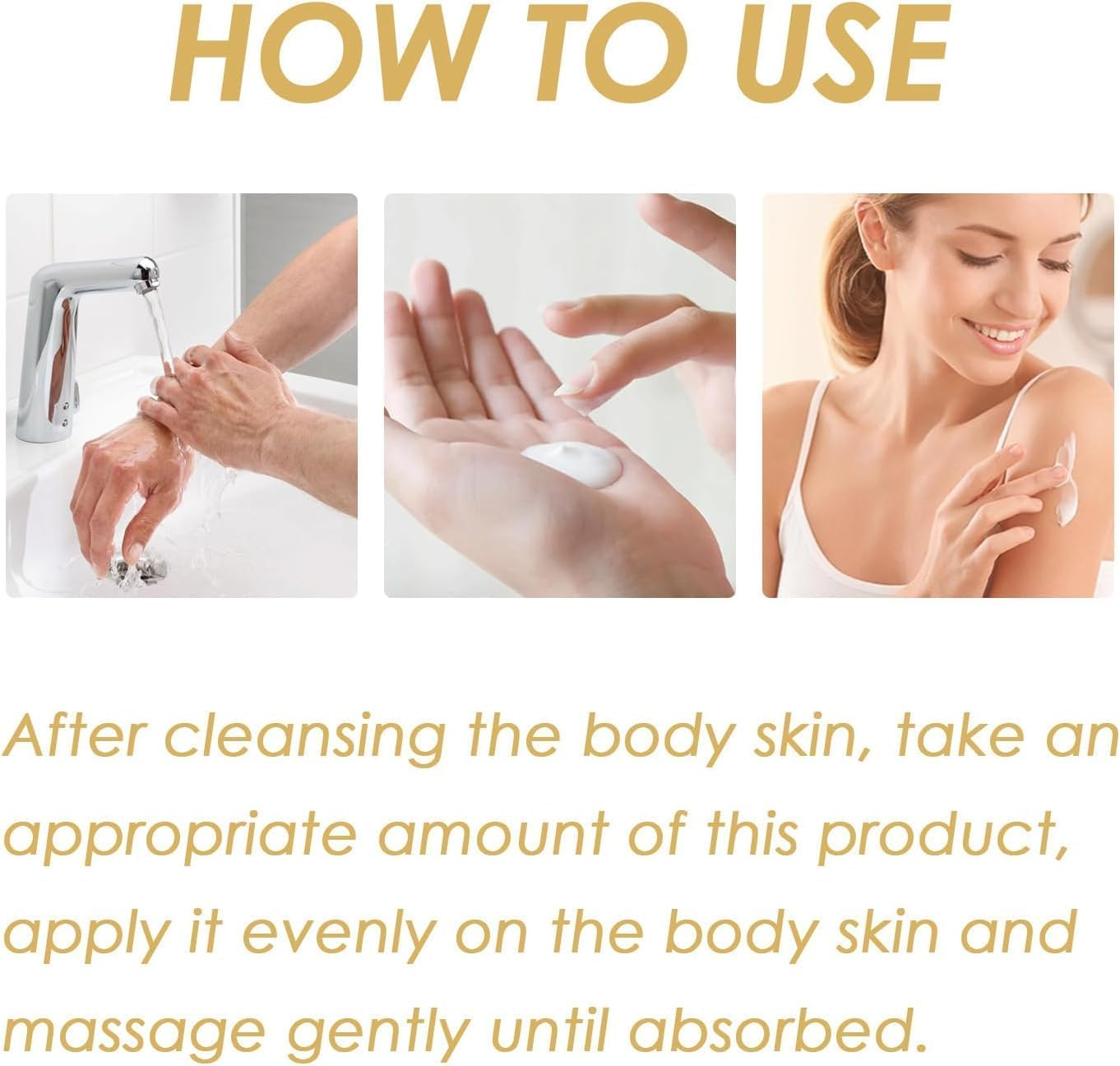 2PCS Liquid Silk Body Essence Oil, Silk Body Oil Liquid for anti Wrinkle, Firming Extract Body Lotion Tujante Liquid Silk Moisturizing Oil for Body and Hair