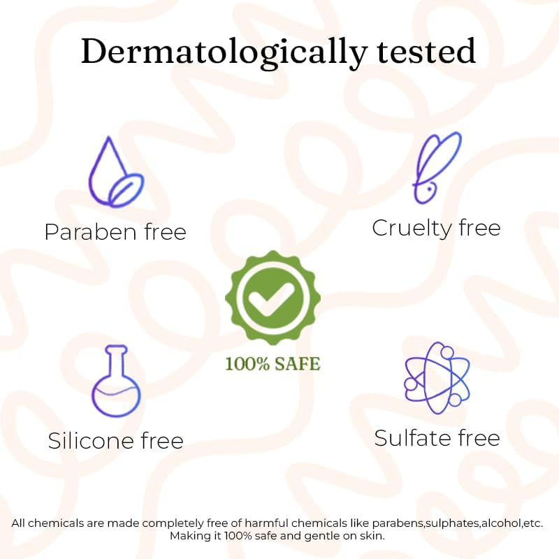 Fix My Curls Travel Size, Styling Bundle, with Glaze Hair Gel, and Stay Leave in Cream, 1.76 Oz Each image number 1