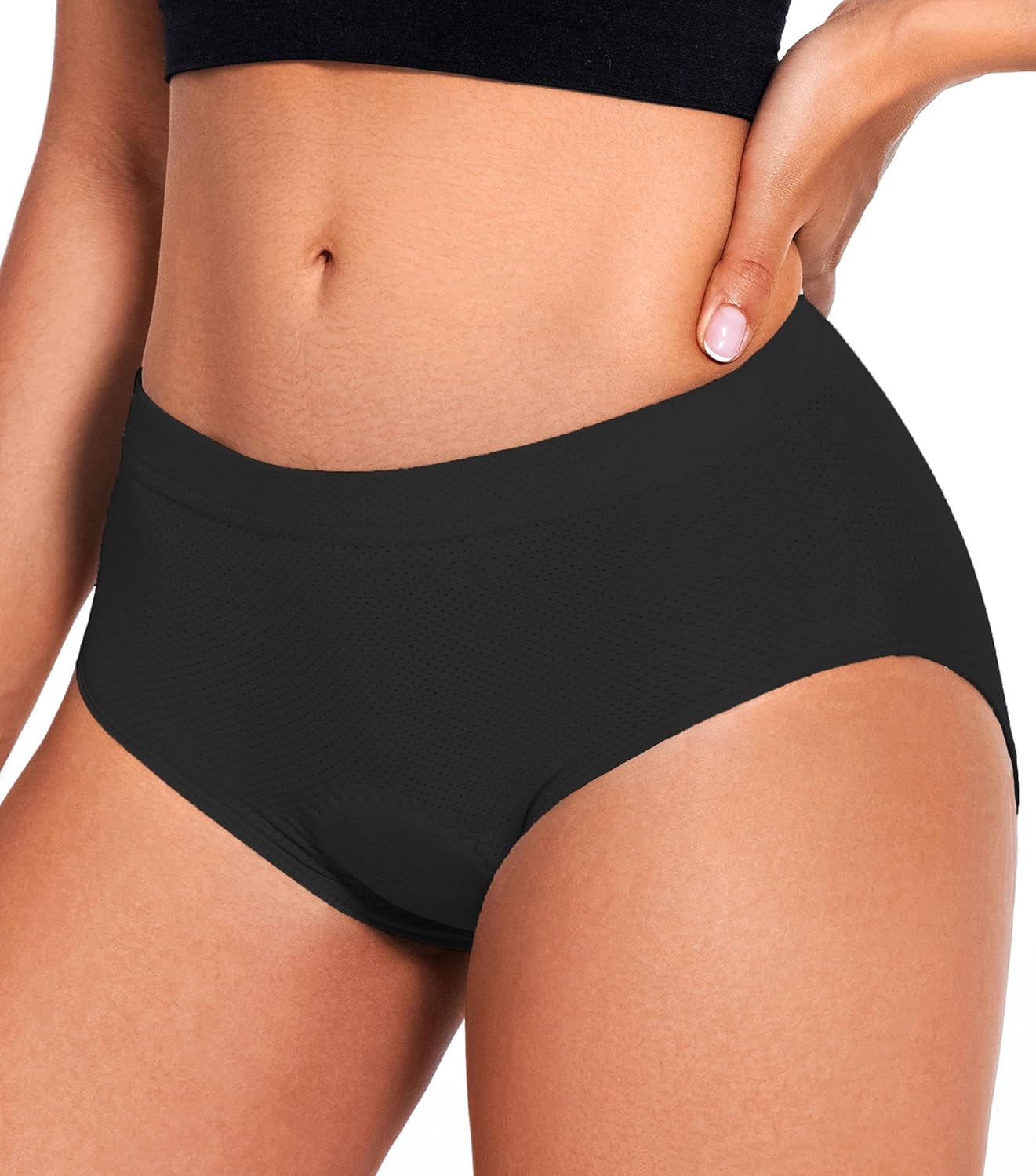 GERZHIUBN Women'S Cycling Underwear 4D Padded Bike Biking Bicycle Briefs Shorts Breathable Quick-Dry