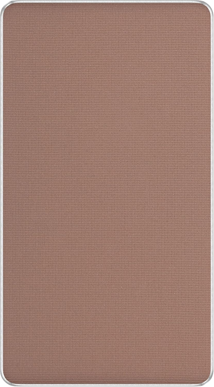 Inglot Freedom System HD Sculpting Powder | Perfect Contouring and Sculpting Product | Lifting Effect and Slimming Look | High Pigmentation | 5.5 Gr : 515