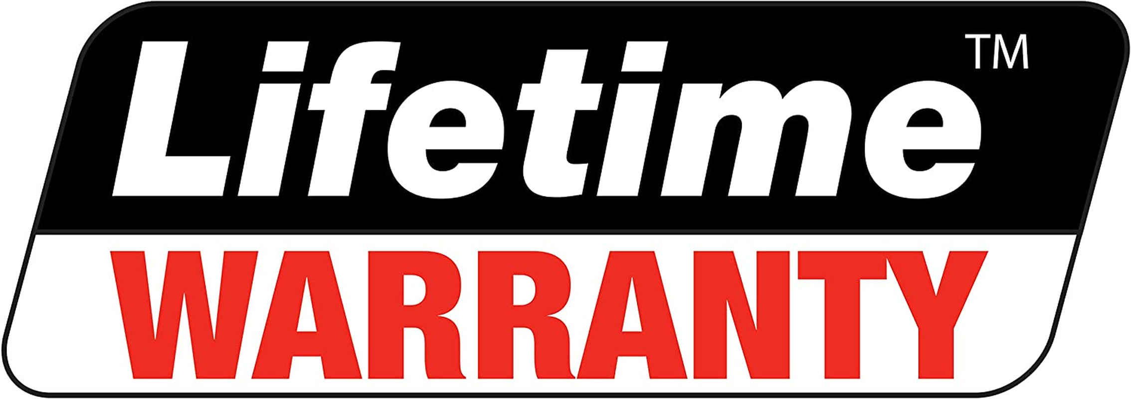 Performance Tool W80541 20-Piece Blade SAE and Metric 12-Inch Extra Long Feeler Blade Set image number 2