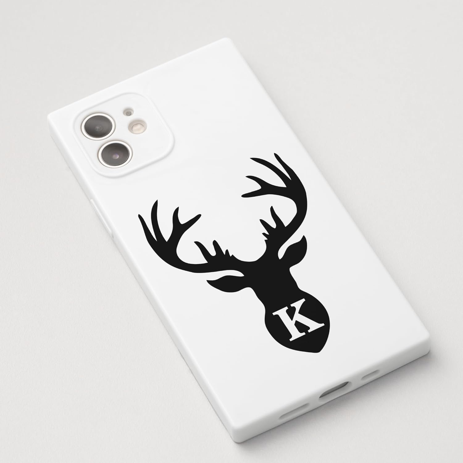 Cricut Joy Xtra Removable Smart Vinyl- Black image number 5