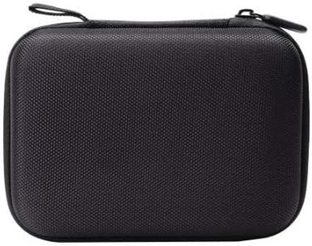Small Carry Case for Gopro image number 2