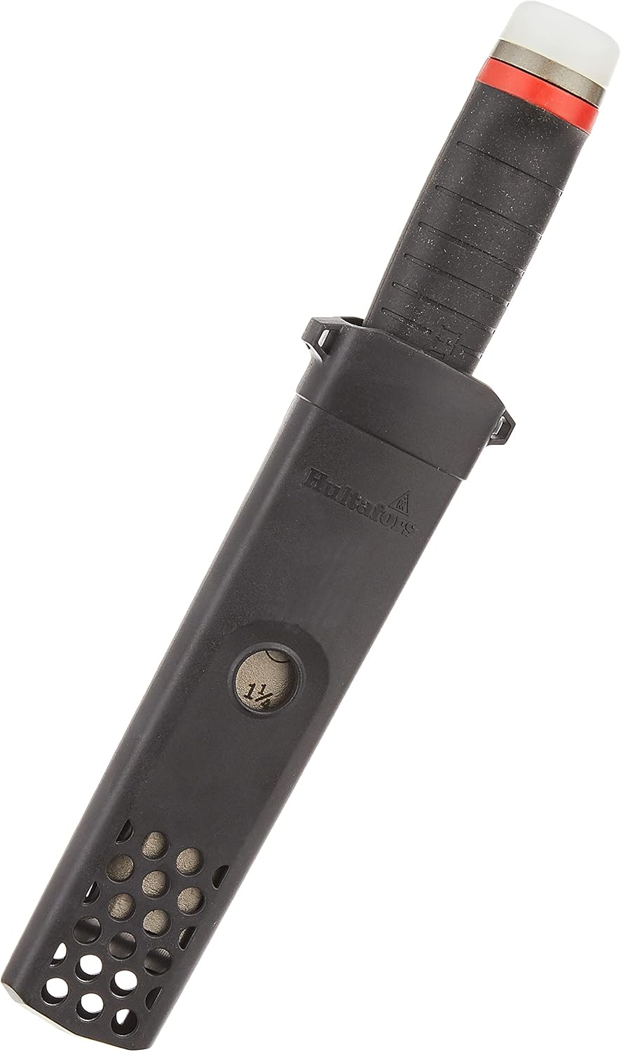 Hultafors Tools 390283U Chisel HDC 32 image number 2