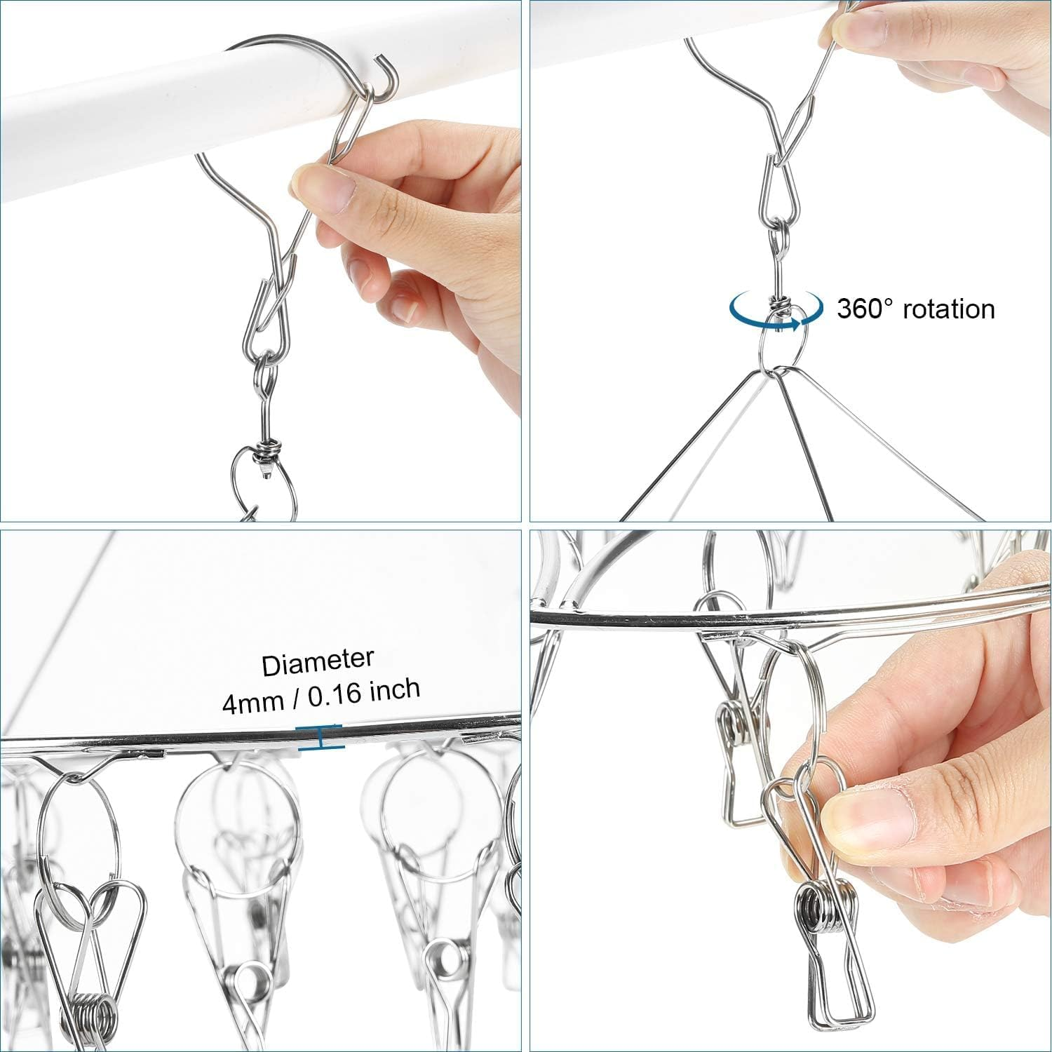 Skroad Skroad image number 5