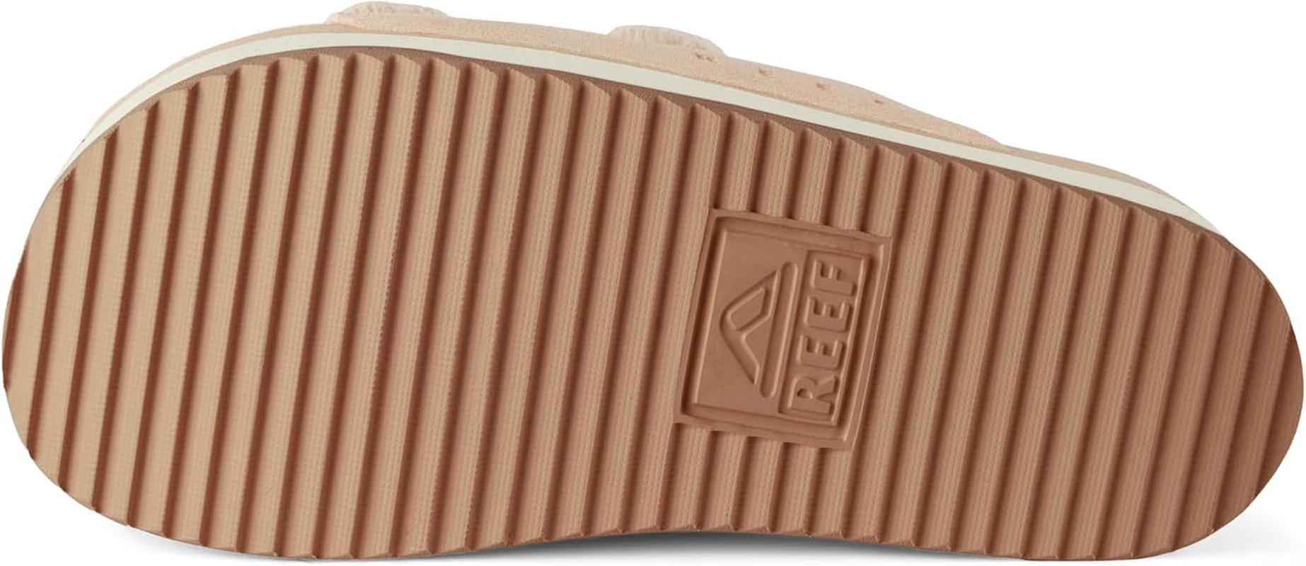 Reef Womens Ojai Ciara Sandal image number 2