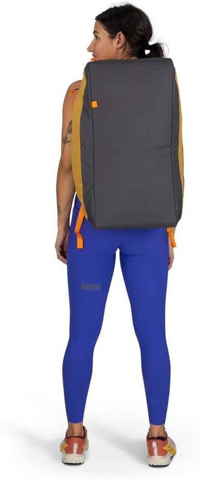 Osprey Osprey image number 6