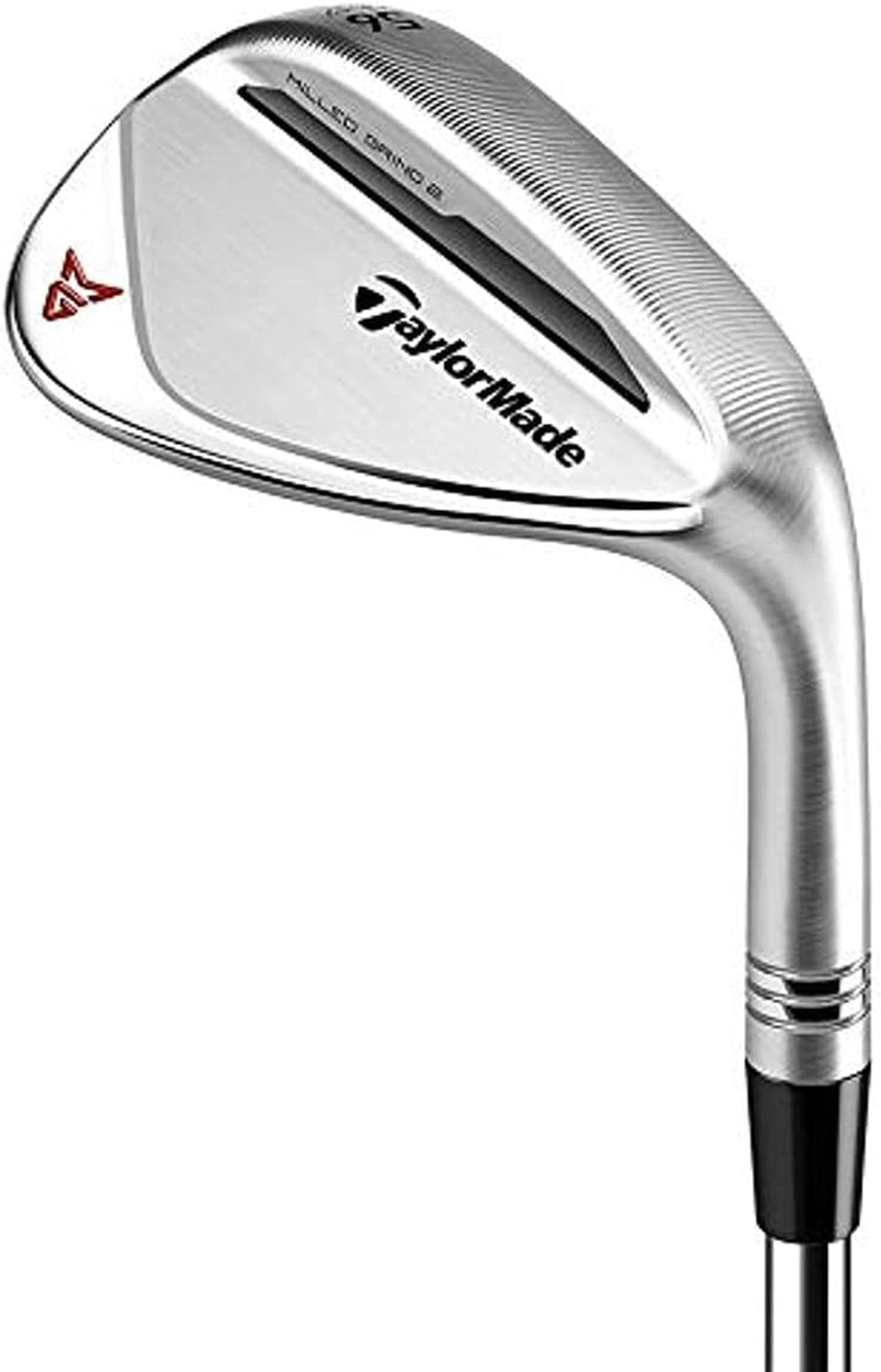 Taylormade Golf MG2 Wedge image number 7